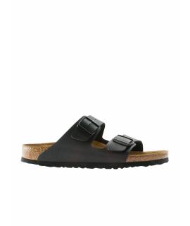 BIRKENSTOCK Сандалии