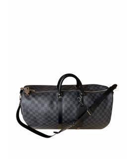 LOUIS VUITTON Дорожная и спортивная сумка