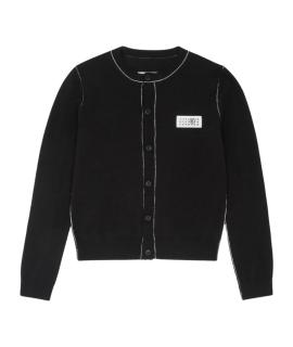 MM6 MAISON MARGIELA Кардиган