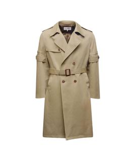 MM6 MAISON MARGIELA Пальто