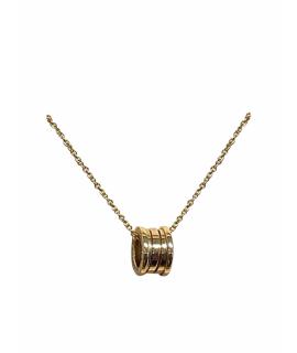 BVLGARI Колье