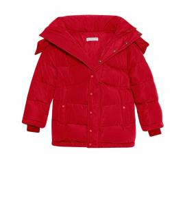 BALENCIAGA Куртка