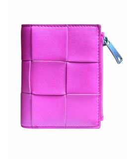 BOTTEGA VENETA Кошелек