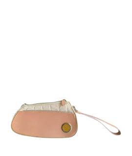 CHRISTIAN DIOR Клатч/вечерняя сумка