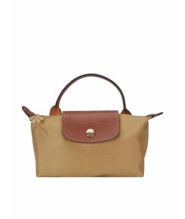 LONGCHAMP Сумка с короткими ручками