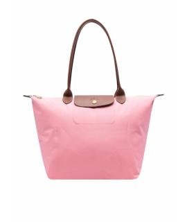 LONGCHAMP Сумка тоут