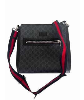 GUCCI Сумка на плечо
