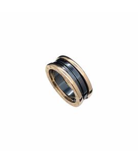 BVLGARI Кольцо