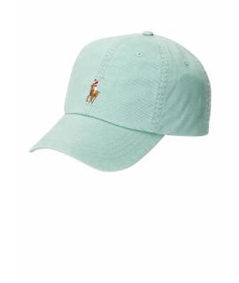POLO RALPH LAUREN Кепка/бейсболка