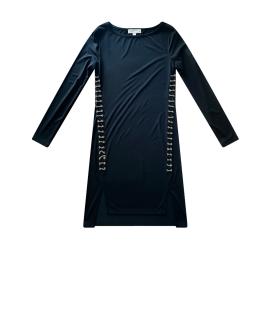 MICHAEL KORS Коктейльное платье