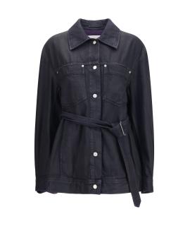 DRIES VAN NOTEN Куртка
