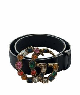 GUCCI Ремень