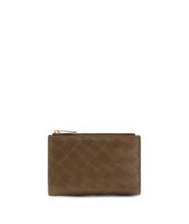 BOTTEGA VENETA Кошелек