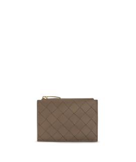 BOTTEGA VENETA Кардхолдер