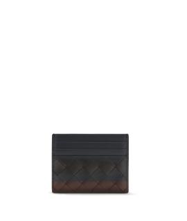 BOTTEGA VENETA Кардхолдер