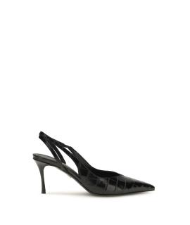 FERRAGAMO Туфли