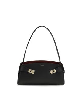 FERRAGAMO Сумка через плечо