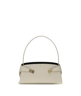 FERRAGAMO Сумка через плечо