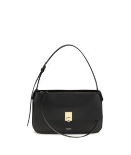 FERRAGAMO Сумка через плечо