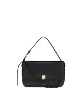 FERRAGAMO Сумка через плечо
