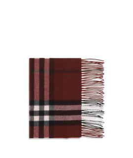BURBERRY Шарф