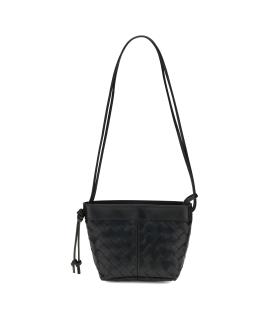 BOTTEGA VENETA Сумка через плечо