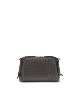 BOTTEGA VENETA Клатч/вечерняя сумка