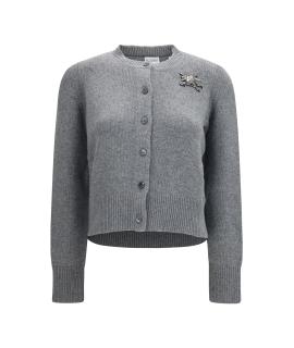 BURBERRY Кардиган