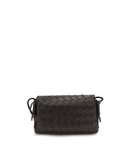 BOTTEGA VENETA Клатч/вечерняя сумка