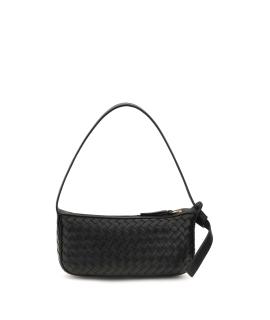BOTTEGA VENETA Сумка через плечо