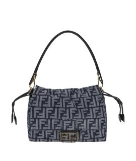 FENDI Сумка через плечо