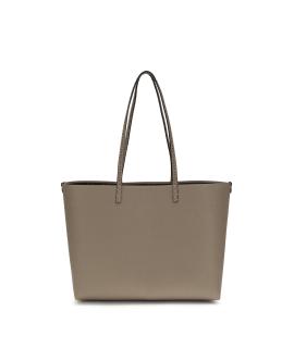 FENDI Сумка тоут