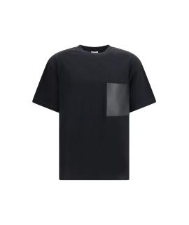 BOTTEGA VENETA Футболка