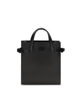 VALENTINO Сумка Тоут