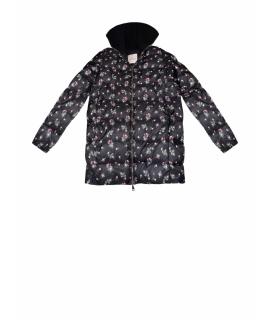 MONCLER Куртка
