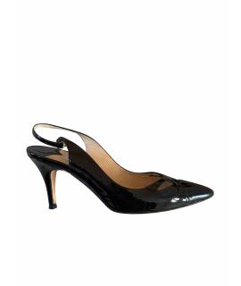 JIMMY CHOO Туфли