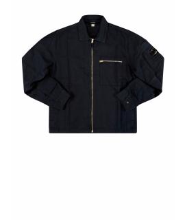 CP COMPANY Куртка