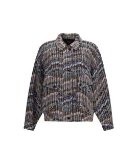 MISSONI Куртка