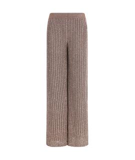 MISSONI Брюки широкие