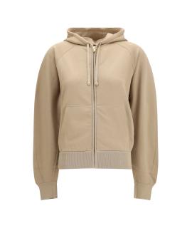 LORO PIANA Куртка