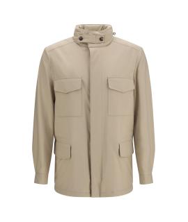 LORO PIANA Куртка