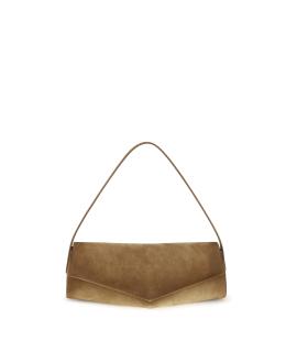 JIL SANDER Сумка через плечо