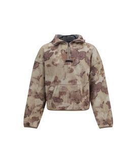 REPRESENT Худи/толстовка