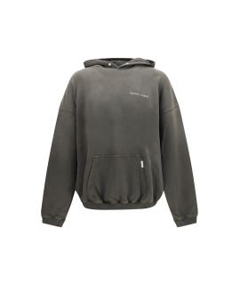 REPRESENT Худи/толстовка