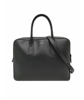 SAINT LAURENT Сумка с короткими ручками