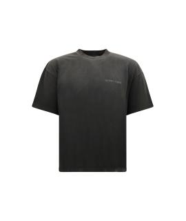 REPRESENT Футболка