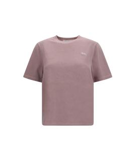 MAISON KITSUNE Футболка