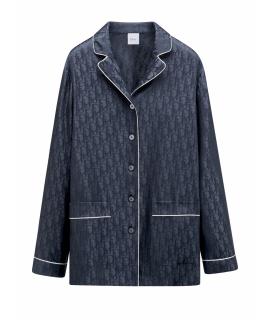 CHRISTIAN DIOR Костюм с брюками