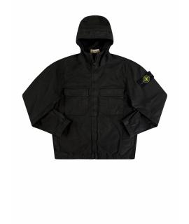 STONE ISLAND Куртка