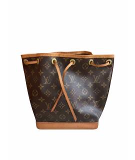 LOUIS VUITTON Сумка тоут